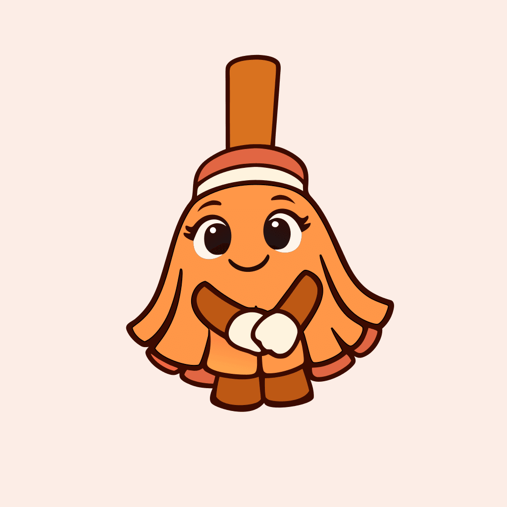 TidyLock icon
